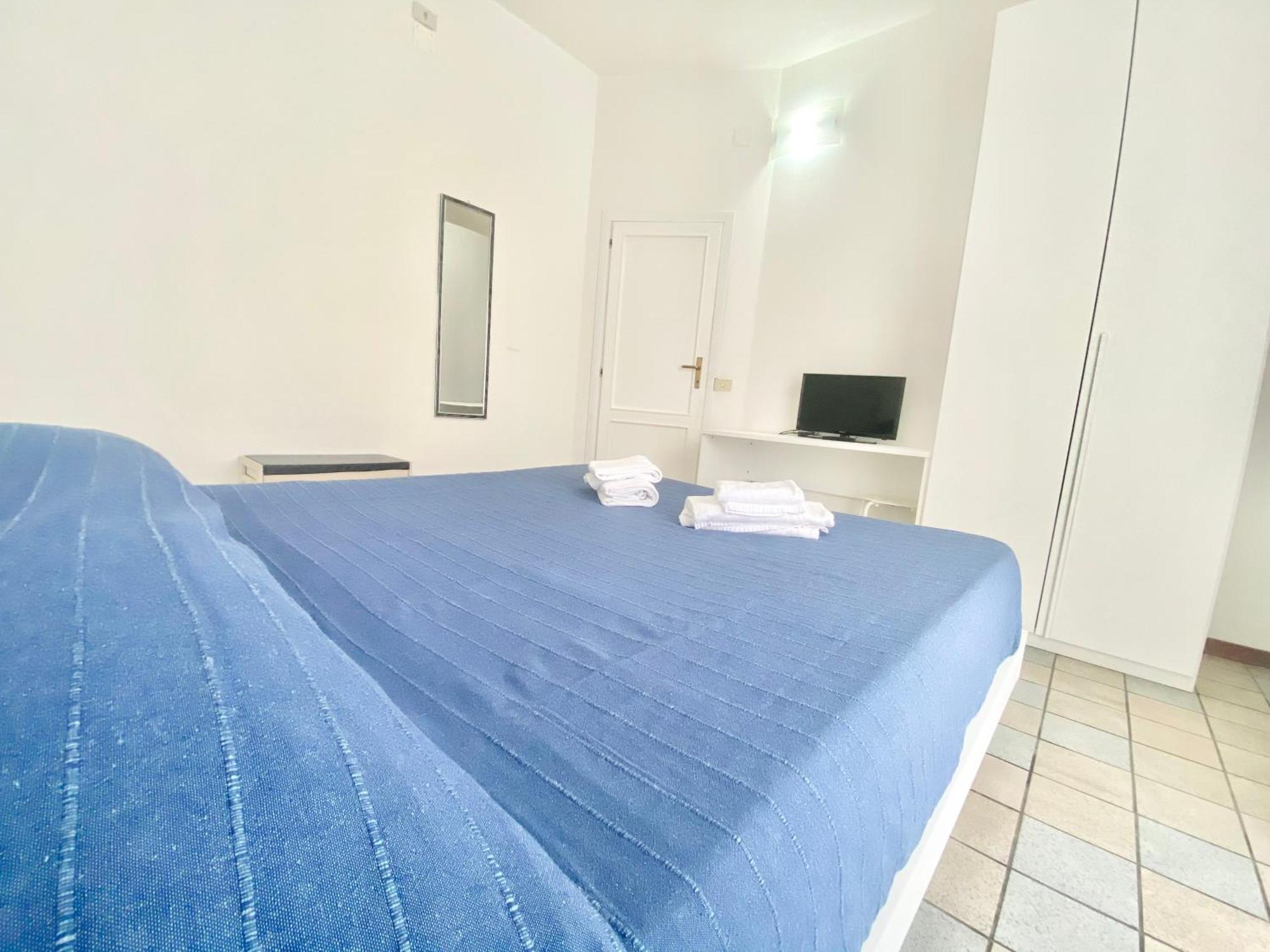 Il Viaggiatore Serapo Gaeta Exteriör bild